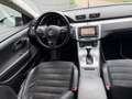 Volkswagen Passat CC //KREDIT//SR+WR//NAVI//DSG// Schwarz - thumbnail 17