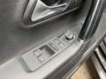 Volkswagen Passat CC //KREDIT//SR+WR//NAVI//DSG// Schwarz - thumbnail 29