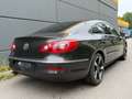 Volkswagen Passat CC //KREDIT//SR+WR//NAVI//DSG// Schwarz - thumbnail 7