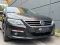 Volkswagen Passat CC //KREDIT//SR+WR//NAVI//DSG// Schwarz - thumbnail 3