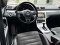 Volkswagen Passat CC //KREDIT//SR+WR//NAVI//DSG// Schwarz - thumbnail 12