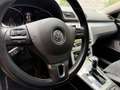 Volkswagen Passat CC //KREDIT//SR+WR//NAVI//DSG// Schwarz - thumbnail 27