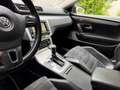 Volkswagen Passat CC //KREDIT//SR+WR//NAVI//DSG// Schwarz - thumbnail 25