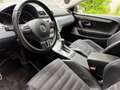 Volkswagen Passat CC //KREDIT//SR+WR//NAVI//DSG// Schwarz - thumbnail 24