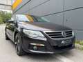 Volkswagen Passat CC //KREDIT//SR+WR//NAVI//DSG// Schwarz - thumbnail 1