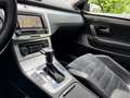 Volkswagen Passat CC //KREDIT//SR+WR//NAVI//DSG// Schwarz - thumbnail 26