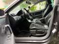 Volkswagen Passat CC //KREDIT//SR+WR//NAVI//DSG// Schwarz - thumbnail 22
