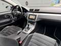 Volkswagen Passat CC //KREDIT//SR+WR//NAVI//DSG// Schwarz - thumbnail 15