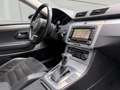Volkswagen Passat CC //KREDIT//SR+WR//NAVI//DSG// Schwarz - thumbnail 21