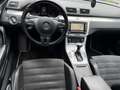 Volkswagen Passat CC //KREDIT//SR+WR//NAVI//DSG// Schwarz - thumbnail 13