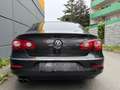 Volkswagen Passat CC //KREDIT//SR+WR//NAVI//DSG// Schwarz - thumbnail 10