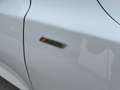Ford Focus Focus Turnier 1,0 EcoBoost Hybrid ST-Line Design ST-Line Design Weiß - thumbnail 8