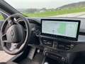 Ford Focus Focus Turnier 1,0 EcoBoost Hybrid ST-Line Design ST-Line Design Weiß - thumbnail 7