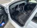 Ford Focus Focus Turnier 1,0 EcoBoost Hybrid ST-Line Design ST-Line Design Weiß - thumbnail 5