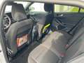 Ford Focus Focus Turnier 1,0 EcoBoost Hybrid ST-Line Design ST-Line Design Weiß - thumbnail 6