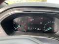 Ford Focus Focus Turnier 1,0 EcoBoost Hybrid ST-Line Design ST-Line Design Weiß - thumbnail 9