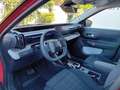 Citroen C3 C3 Hybrid 110 e-DCS6 Plus Nero - thumbnail 7