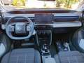 Citroen C3 C3 Hybrid 110 e-DCS6 Plus Nero - thumbnail 9