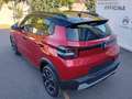 Citroen C3 C3 Hybrid 110 e-DCS6 Plus Nero - thumbnail 5