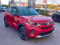 Citroen C3 C3 Hybrid 110 e-DCS6 Plus Nero - thumbnail 2