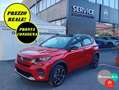 Citroen C3 C3 Hybrid 110 e-DCS6 Plus Nero - thumbnail 1