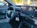 Citroen C3 C3 Hybrid 110 e-DCS6 Plus Nero - thumbnail 12