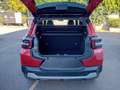 Citroen C3 C3 Hybrid 110 e-DCS6 Plus Nero - thumbnail 6
