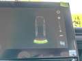 Citroen C3 C3 Hybrid 110 e-DCS6 Plus Nero - thumbnail 15