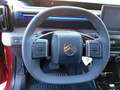 Citroen C3 C3 Hybrid 110 e-DCS6 Plus Nero - thumbnail 10
