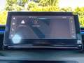 Citroen C3 C3 Hybrid 110 e-DCS6 Plus Nero - thumbnail 14