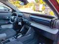 Citroen C3 C3 Hybrid 110 e-DCS6 Plus Nero - thumbnail 11