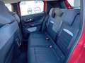 Citroen C3 C3 Hybrid 110 e-DCS6 Plus Nero - thumbnail 13