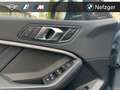 BMW 135 i xDrive LED Harman/Kardon  Lenkradhzg Head-Up Gris - thumbnail 14
