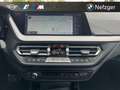 BMW 135 i xDrive LED Harman/Kardon  Lenkradhzg Head-Up Gris - thumbnail 11