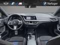 BMW 135 i xDrive LED Harman/Kardon  Lenkradhzg Head-Up Gris - thumbnail 9