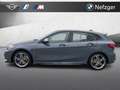 BMW 135 i xDrive LED Harman/Kardon  Lenkradhzg Head-Up Gris - thumbnail 2