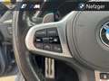 BMW 135 i xDrive LED Harman/Kardon  Lenkradhzg Head-Up Gris - thumbnail 15