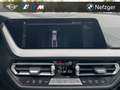 BMW 135 i xDrive LED Harman/Kardon  Lenkradhzg Head-Up Gris - thumbnail 18