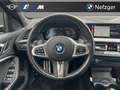 BMW 135 i xDrive LED Harman/Kardon  Lenkradhzg Head-Up Gris - thumbnail 10