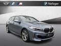 BMW 135 i xDrive LED Harman/Kardon  Lenkradhzg Head-Up Gris - thumbnail 5