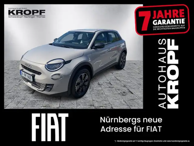 Fiat 600