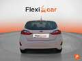 Ford Fiesta 1.0 EcoBoost Trend Blanco - thumbnail 5