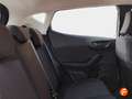 Ford Fiesta 1.0 EcoBoost Trend Blanc - thumbnail 10