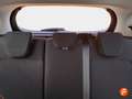 Ford Fiesta 1.0 EcoBoost Trend Blanc - thumbnail 11