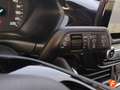 Ford Fiesta 1.0 EcoBoost Trend Blanco - thumbnail 20