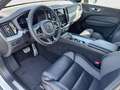 Volvo XC60 R Design 2WD Weiß - thumbnail 4