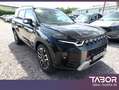KGM Torres 1.5 T-GDi 163 Aut AWD Leder Nav eHk ACC Černá - thumbnail 2