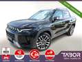 KGM Torres 1.5 T-GDi 163 Aut AWD Leder Nav eHk ACC Černá - thumbnail 1