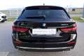 BMW 530 e xDrive Touring Aut. Luxruy Line *1.Besitz*Leder* Schwarz - thumbnail 23