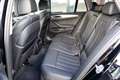 BMW 530 e xDrive Touring Aut. Luxruy Line *1.Besitz*Leder* Schwarz - thumbnail 7